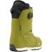 BOTAS SNOWBOARD BURTON RULER BOA GREEN